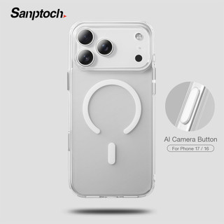 IPhone 17 16 15 14 13 12 Pro MaxTPU Edge + iPhone 17 Air 16 15 14 Plus