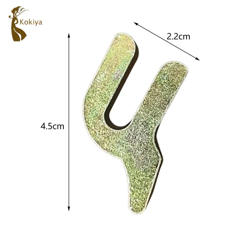 Kẹp hạt lốp, Thay bánh xe, Công cụ hỗ trợ tháo gỡ, Dụng cụ cầm tay sửa chữa,