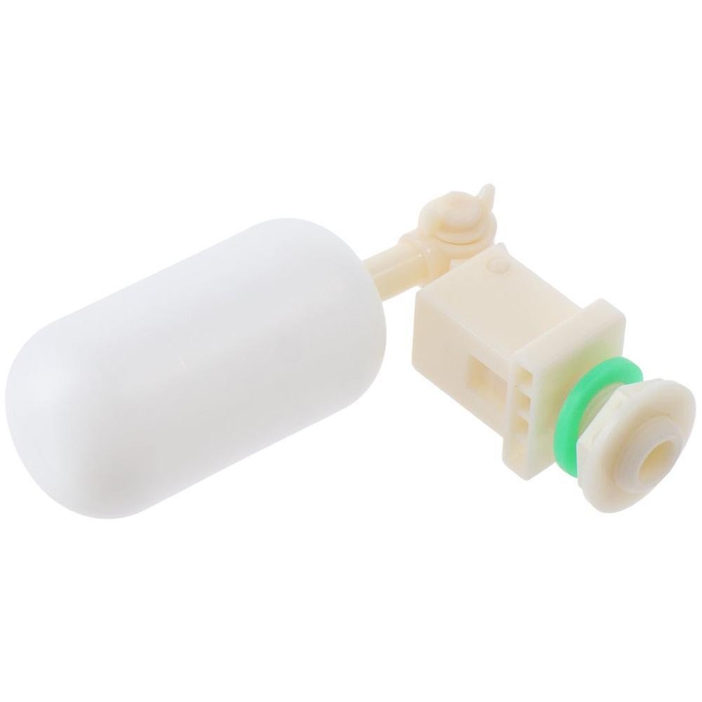 【COD】Thiết bị phân phối nước tự động với bóng nổi 20mm, chất liệu nhựa bền bỉ, hoạt động đáng tin cậy trong mọi điều kiệ