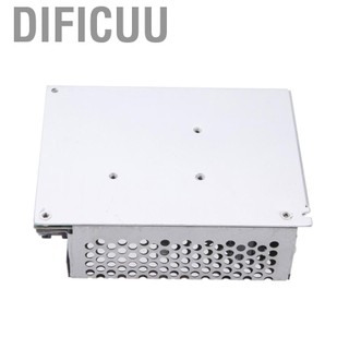 Dificuu Bộ chuyển đổi nguồn khác