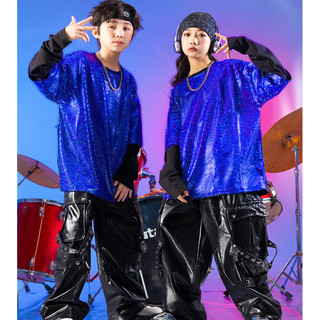 Đồ Nhảy Hiphop Cho Bé Gái Đồ Nhảy Hiện Đại  Đồ Nhảy Cho Bé Trai Đồ Nhảy Cho Bé Đồ Nhảy Zumba Đồ Biểu Diễn Cho Set Đồ Nhảy Dance