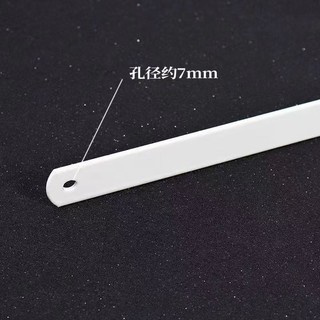 Bảng Điều Khiển Năng Lượng Mặt Trời 350 Chân Đế Quang Điện Bảng Giá Đỡ Nhỏ Phụ Kiện Khung Hình Chữ U Thép Thành Phần Nhỏ Cố Định Khung Z004