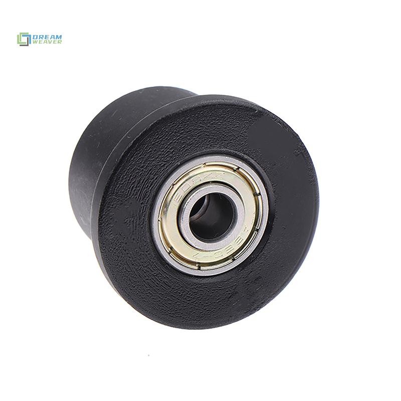 [Dream] Bánh xe gia công / Con lăn thay thế toàn bộ phòng tập thể dục, phù hợp với các mẫu 1000,1100,1400,1500,1600,1700,1800,1900 mớii