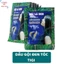 { SỈ 50 GÓI- SIÊU RẺ } Combo 50 Gói dầu gội nhuộm đen tóc Sâm Hàn yoyodobaoho, dầu gội đen tóc, nhuộm tóc đen