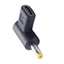 BTM 9V 12V 20V Gói có thể lập trình Loại C sang thụ thể dòng điện trực tiếp cho thiết bị chiếu sáng