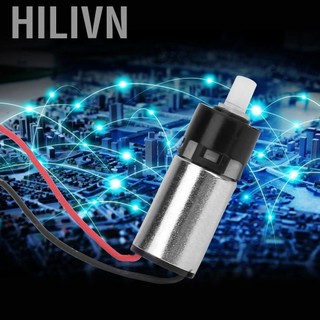 hilivn Động cơ giảm tốc hành tinh mini 6mm DC3V Độ chính xác cao Hiệu suất truyền động Hiệu suất ổn định Động cơ servo bước (Cấp 1)