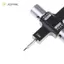 JCSYFAC M5 Vít Đai Ốc Ratchet Cờ Lê 1.5-2.5MM Lục Giác Lái Xe Cho Cánh Quạt Mô Hình Động Cơ Sửa Chữa Chính Xác Mới
