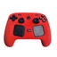 Yoo Protector Case cho Bộ điều khiển hơi nước 2 Bộ điều khiển chơi Game Vỏ silicon Tay cầm trò chơi Chống trầy xước Da