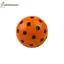 Cheenm PU Foam Sho Hấp thụ Pileball 74MM Độ đàn hồi cao Yên tĩnh cho trong nhà Ngoài trời Huấn luyện mọi lứa tuổi Giải trí VN