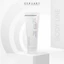 Kem Trắng Da Body USOLAB Bio Intensive Light Cream 250ml Dưỡng Sáng Mềm Mịn