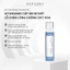 Xịt Khoáng Toner Bio Moisturizing Hyaluron Mist 150ml USOLAB Cấp Ẩm Tức Thì Hàn Quốc