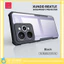 Ốp lưng chống sốc XUNDD cho Realme 16 Pro + / 16 Pro (MỚI) / C85 / GT7 / GT 7T 5G / 15 Pro 5G / 15T 5G / 15 5G