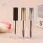 10ML Ống Mascara Trống Lông Mi Lọ Chất Lỏng Hộp Đựng Chai Có Thể Đổ Lại Cho DIY Mascara Chai Dụng Cụ Trang Điểm Phụ Kiện mới