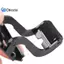 10 Thẻ Giá 18 / 20mm Thẻ s Nạp Mực Cuộn Hộp Mực Cho MX6600 / MX5500 Đánh Dấu Định Giá Labeler Mực Re-ink Con Lăn Đẹp