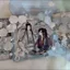 Yuandan Anime Cangxue Lin Suba Lan Wangji Wei Wuxian Laser Tinplate Huy Hiệu Sáng Thổ Cẩm 75mm