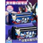 Hộp Đựng Bút Chì Ultraman Chính Hãng Phong Cách Bé Trai 2025 Phong Cách Mới Học Sinh Tiểu Học Giá Trị Cao Bé Trai Mẫu Giáo Lớp Một Trẻ Em Hộp Văn Phòng Phẩm Dung Tích Lớn Trường Trung Học Cơ Sở Hộp Đựng Bút Chì Lưu Trữ
