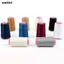 Sợi Quần Jean SMILE, Dày 21 Màu 203 Chỉ May, DIY 1300yard Bao Da Mạnh Đồ May Hộ Gia Đình