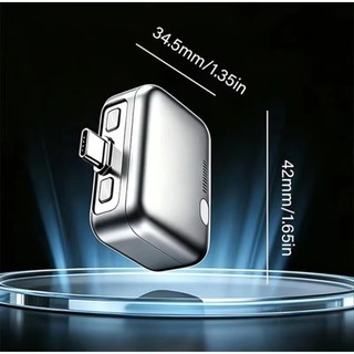 Bộ chuyển đổi sạc dừng tự động AUGUSTINA, Bộ tách sạc toàn bộ Type-C 140W, Bảo vệ quá tải tự động Bộ ngắt nguồn tự động tháo tự động thông minh cho thiết bị Type-C