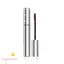 TOPTOOLCX Màu, Chống Thấm Nước Nhiều Màu Sắc Khối Lượng Chiều Dài, Ống Bạc Nhỏ Xoăn Trang Điểm Nữ Mỹ Phẩm Dụng Cụ Trang Điểm Mắt