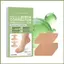 Băng Chỉnh Ngón Chân Lớn Cho Nữ 10 Mảnh Thoáng Khí Thể Thao Precut Quấn Mũi Lớn Corrector Kinesiology Tape cho kouvn