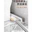 🔥đa năng dụng cụ vệ sinh nhà tắm Chổi cọ sàn Bàn chải sàn Bàn chải vệ sinh Bàn chải làm sạch Bàn chải xẻ sàn hình chữ V Bàn chải nhà vệ sinh có tay cầm dài Bàn chải sàn Lông cứng Làm sạch phòng tắm