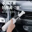 Máy thổi hút cầm tay công suất cao không chổi than 6.17 DBLT