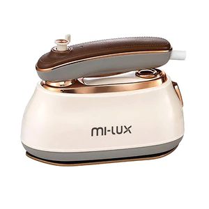 Thiết bị gia dụng Xiaomi MI-LUX thông minh chất lượng, giá tốt, quà tặng