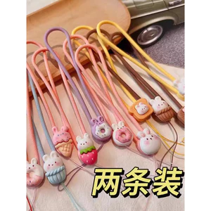 Mới Di Động Sling Cách Nhiệt Sinh Viên Cốc Nước Lớn Sling Cà Phê Sling Móc Khóa Đơn Giản Đa Năng Đa Năng Đa Năng Đa Năng Đa Năng Đa Năng