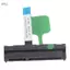 Apill Cáp Ổ Cứng Zyyini 2.5in Cho Laptop ProDesk 600 400 Với Giao Diện Tốc Độ Cao Và Cài Đặt Dễ Dàng Hỗ Trợ Đĩa Cơ