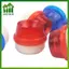 SWEET Mới Đa Năng Vòi Lọc Nước Bộ Lọc Hộp Đựng Dụng Cụ Nhà Bếp Lọc Tập Sạch Máy Lọc Thoát Nước Lọc Cho Hộ Gia Đình n