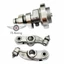 Bộ trục cốt cam cò hàng cao cấp Nouvo 4 - No LX
