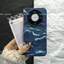 Thích hợp cho Ốp điện thoại Huawei mate80pro Wave 70pro Half-Pack Họa tiết Kevlar tích hợp hút từ tính