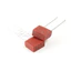 Cầu chì vuông T392 0,5A / 1A / 2A / 3.15A / 5A / 6.3A / 10A Cầu chì công suất 250V BX
