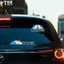 Jingle Cat Car Sticker Xe Điện Xe Máy Miếng Dán Hoạt Hình Dễ Thương Doremon Mũ Bảo Hiểm Miếng Dán Chống Trầy Xước Bao Miếng Dán 26.3.22