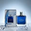 Narcis Narcis Mulan Men 's 100ml Nước hoa Hương thơm Âm gỗ Quà tặng mỹ phẩm