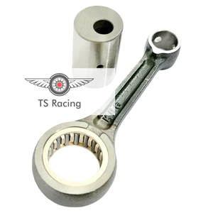 Bộ tay dên ắc bạc đạn VOI hàng cao cấp Kymko 50 ( KBG-23.11-13 )