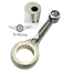 Bộ tay dên ắc bạc đạn VOI hàng cao cấp Kymko 50 ( KBG-23.11-13 )