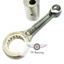 Bộ tay dên ắc bạc đạn VOI hàng cao cấp Kymko 50 ( KBG-23.11-13 )
