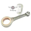 Bộ tay dên ắc bạc đạn VOI hàng cao cấp NVX 155 ( 2DP-28.01-14 )