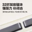 Mùa Hè 2026 Phong Cách Mới Hoạt Hình Chống Muỗi Rèm Cửa Từ Hộ Gia Đình Trẻ Em Phòng Ngủ Velcro Phân Vùng Rèm26062404