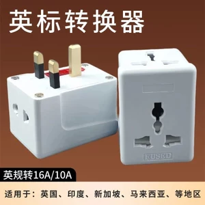 Đa Năng Gia Đình Chuyển Đổi Phích Cắm Công Suất Cao Không Dây Tiêu Chuẩn Anh Quốc Đa Năng Chuyển Đổi Tiêu Chuẩn Anh Tiêu Chuẩn Quốc Gia Tiêu Chuẩn Châu Âu