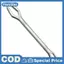 Cờ lê Vandium đa năng Cr đa chức năng 8mm-22mm
