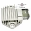 Củ sạc bộ chỉnh lưu điện cao cấp Dylan 150