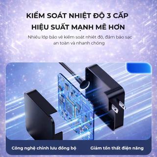 BJ Sạc cho Laptop cho Asus 19V 3.42A 65W Chân To 5.5x2.5mm Bảo Hành 24 Tháng Cho VivoBook ZenBook Expert ProArt Type C