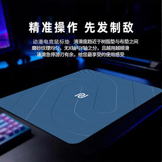[Ship Nhanh] Lót chuột , pad chuột gaming SteelSeries 450x400 bề mặt speed chống trượt dày 4mm cho game csgo , valorant