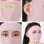 Mặt nạ mùa hè Ice Silk Chống tia cực tím Thể thao Đi xe đạp Xe đạp Vỏ mặt xe máy [MỚI]