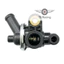 Van hằng nhiệt van bơm nước luppe nước Vario 160 - SH Mode 2023 - PCX 160