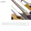 Guansfs Guitar Guitar Guitar Phụ kiện chống bụi Pe Fretboard Phụ kiện (S dành cho Guitar Acoustic) Phụ kiện biểu diễn