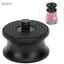 Guansfs Guansfs Yechiry Tripod Adapter Vít Monopod Mount Camera Phụ Kiện Di Động Đầu Bi Có Miếng Đệm Cao Su Kim Loại Cho (1/4 Đến 3/8)