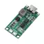 Mô-đun tăng áp 2S 3S 4S 1-4A Mô-đun sạc pin Lithium Polymer Mô-đun tăng cường tăng cường LiPo Polymer Li-Ion Sạc VN